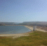 Госкомцен Крыма проведен мониторинг состояния объектов водоснабжения Бахчисарайского района - Crimea-news.com
