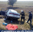 ДТП на автодороге в Крыму унесло жизни пятерых человек - Crimea-news.com