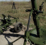Трое украинских военных пострадали от очередного разрыва миномета «Молот» - Новый Крым