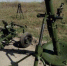 Трое украинских военных пострадали от очередного разрыва миномета «Молот» - Crimea-news.com