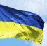 США и Великобритания должны дать Украине корабли за невыполнение Будапештского меморандума – экс-депутат Рады от Крыма - Первый Крымский