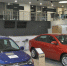 Официальный дилер LADA Автогруп Крым  выходит на новый уровень комфорта (ФОТО) - Газета Новый Крым