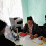 1 - Crimea-news.com