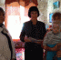 1 - Crimea-news.com