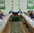 Сергей Аксёнов поручил сформировать попечительские советы в учреждениях СПО и включить в них представителей профильных министерств и органов исполнительной власти - Crimea-news.com