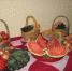 IMG_3215 - Crimea-news.com