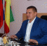 Депутатский комитет согласовал отказ от введения курортного сбора - Crimea-news.com