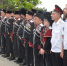 «Станице Донской» исполнилось три года - Crimea-news.com