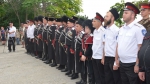 «Станице Донской» исполнилось три года