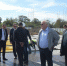 2 - Crimea-news.com