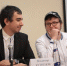 Вован и Лексус: телефонные шутники, которые всерьез влияют на политику - Крымский ТелеграфЪ