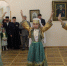 В Крымском этнографическом музее представлена новая выставка о истории и культуре караимов - Минкультуры Республики Крым