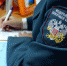 В налоговой службе Ялты сообщили, что начался прием расчетов по НДФЛ и страховым взносам за 9 месяцев - Crimea-news.com