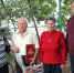 "Человек поля", - уважаемый агроном Нижнегорского района отметил 80-летний юбилей - Crimea-news.com