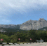 Глава делегации из Норвегии назвал Крым законной частью России - Crimea-news.com