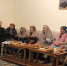 1 октября - День пожилого человека. - Администрация города Симферополя