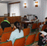 IMG_0085 - Crimea-news.com