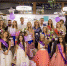 В Симферополе пройдет Kids Models Show - Газета Крымская газета