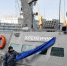 Украина заявила о своих «невидимых катерах» в Черном море - Новый Крым