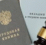 Под Керчью владельца кафе заставили трудоустроить сотрудников - Crimea-news.com