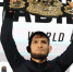 Нурмагомедова из-за скандала могут лишить звания чемпиона UFC - Crimea-news.com
