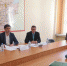 Ленур Абдураманов провел выездной прием граждан - Crimea-news.com