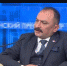 Крупная турецкая компания хочет построить фабрику в Крыму - Crimea-news.com
