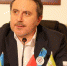 Ислямов приговорил Крымский мост к падению - Первый Крымский