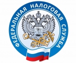 О проведении проверки правильности заполнения РСВ с помощью программ «TESTER» и «Налогоплательщик»