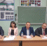 Управлением проведен квалификационный экзамен на получение свидетельства профессиональной компетентности МАП - Крымское МУГАДН Ространснадзора