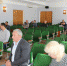 IMG_0089 - Crimea-news.com