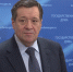 Макаров: Проект бюджета гарантирует выполнение государством всех социальных обязательств - Единая Россия Крым