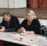 У феодосийцев много вопросов по капремонту многоквартирных домов - Crimea-news.com
