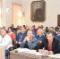 А вы подготовили пляж к зиме? - Crimea-news.com