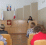 В администрации прошло инструктивно-методическое совещание для заведующих детских садов и директоров школ Симферопольского района - Crimea-news.com