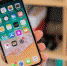 В России снизились цены на новые iPhone - Crimea-news.com