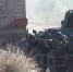 В Дагестане ликвидировали двух боевиков ИГ* – видео - Crimea-news.com