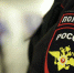 В погоне за красотой и светом: севастополец украл лезвия для бритвы и фонарь - Crimea-news.com
