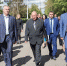 Глава Крыма рассказал о значимости КФУ для модернизации экономики и социальной сферы Крыма - Новый Крым