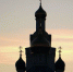 РПЦ разорвала отношения с Константинопольским патриархатом - Crimea-news.com