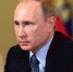Путин поздравил Крымский федеральный университет со столетним юбилеем - Crimea-news.com