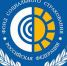 О проведении проверок ФСС: сами по себе и совместно с ПФР - Crimea-news.com