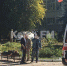 На месте ЧП в Керчи работают МЧС, МВД и медики - Crimea-news.com