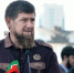 Кадыров соболезнует семьям погибших при взрыве в Керчи - Crimea-news.com