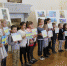 День художника состоялся в Ливадийском дворце-музее - Минкультуры Республики Крым