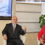 Для повышения финграмотности среди школьников планируется возобновление конкурса «Крымский вундеркинд» - Ирина Кивико - Crimea-news.com