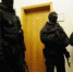 Силовики наведались в квартиру стрелка из колледжа Керчи - Crimea-news.com