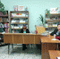 В крымской столице продолжаются встречи с общественностью - Администрация города Симферополя