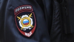 Криминальный театр: псевдополицейские вымогали у крымчанина 500 тыс рублей
