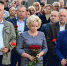 #Керчь, мы с тобой! - Crimea-news.com